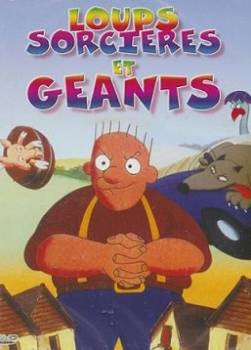 1111_loups_sorcieres_et_geants_1