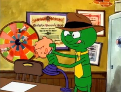 1124_detective_bogey_1