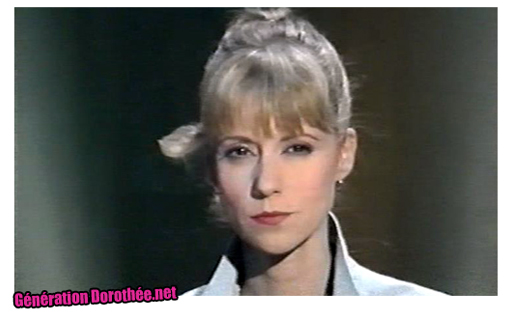 1135_les_aventures_de_dorothee_un_ami_2