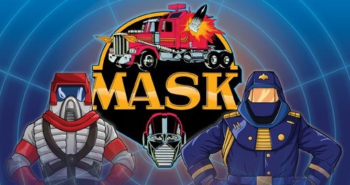 115_mask_1