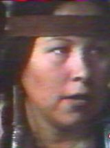 1202_legendes_indiennes_1