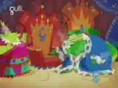 1203_sacr_s_dragons_1