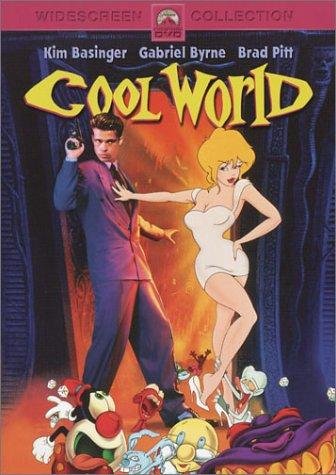 1225_cool_world_1