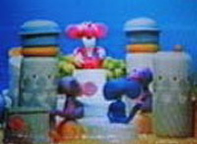 1241_les_contes_du_singe_bleu_1