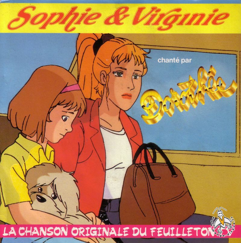 124_sophie_et_virginie_1