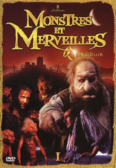 1250_monstres_et_merveilles_3