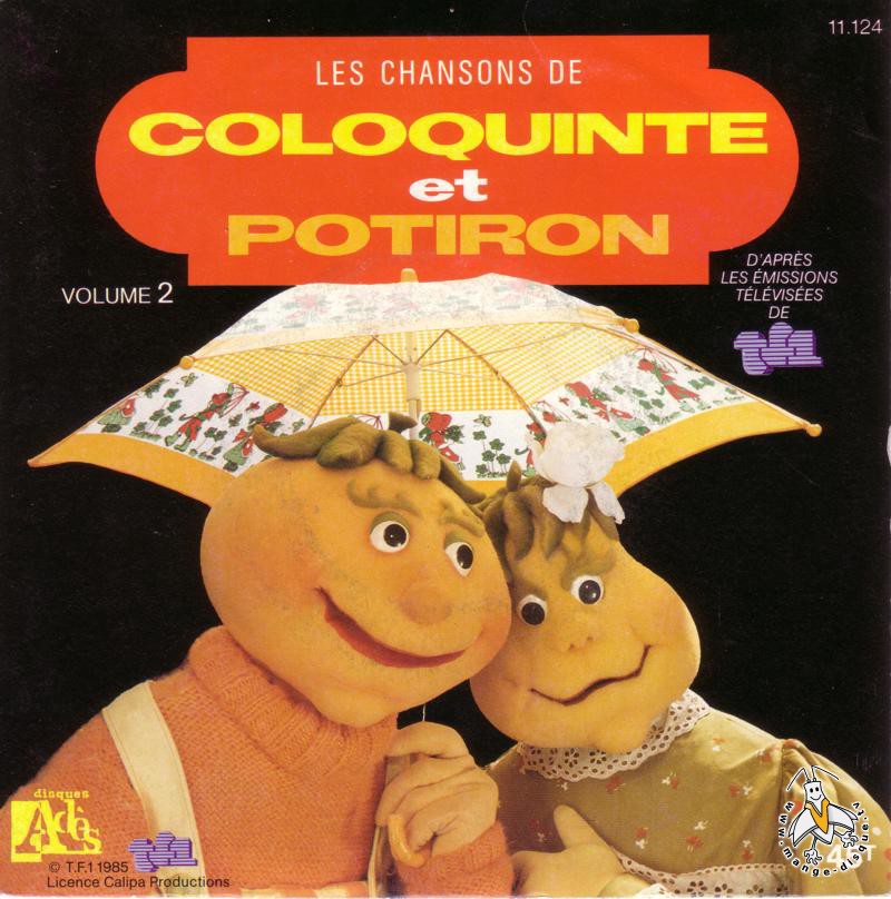1254_coloquinte_et_potiron_2