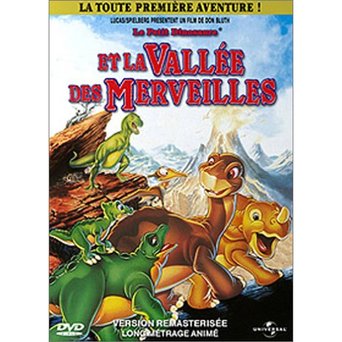 1283_le_petit_dinosaure_et_la_vall_e_des_merveilles_4
