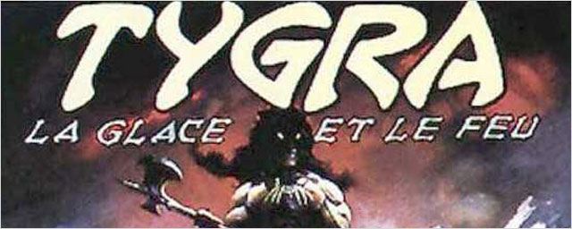 1294_tygra_la_glace_et_le_feu_2