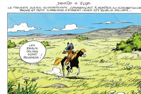 1314_les_celebres_aventures_de_gil_et_jo_4