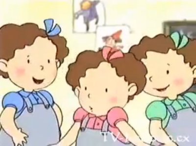 1338_les_trois_petites_soeurs_4