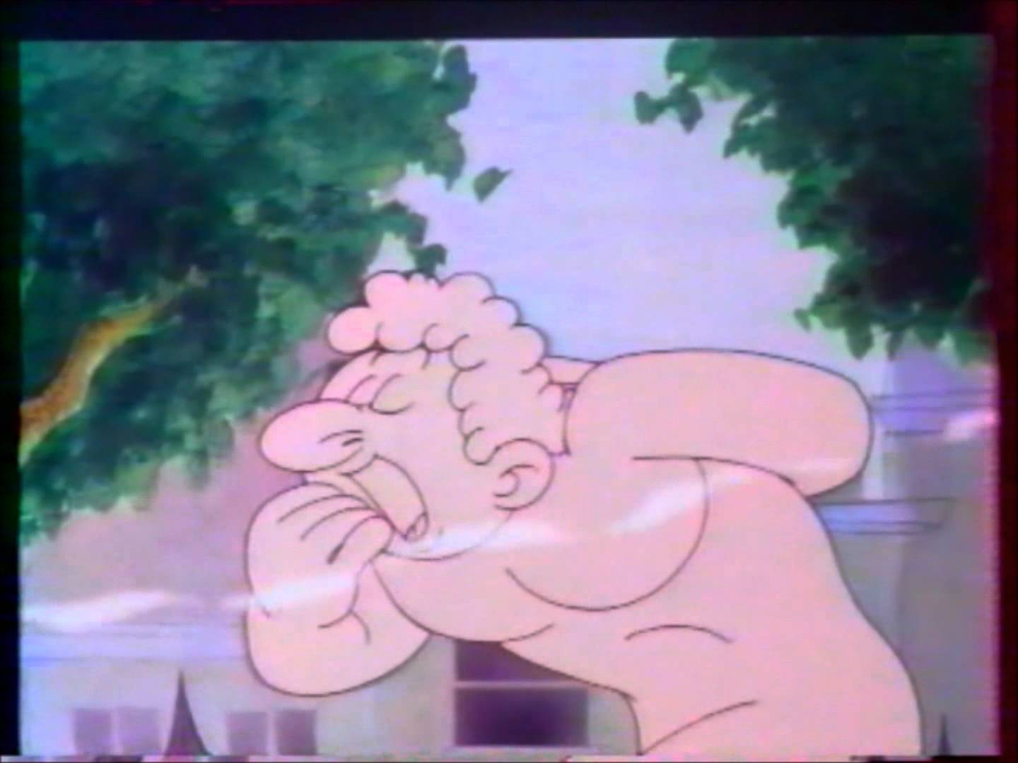 1351_heathcliff_et_marmaduke_2