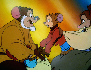 1357_fievel_et_le_nouveau_monde_2