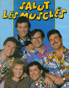 1363_salut_les_muscles_1