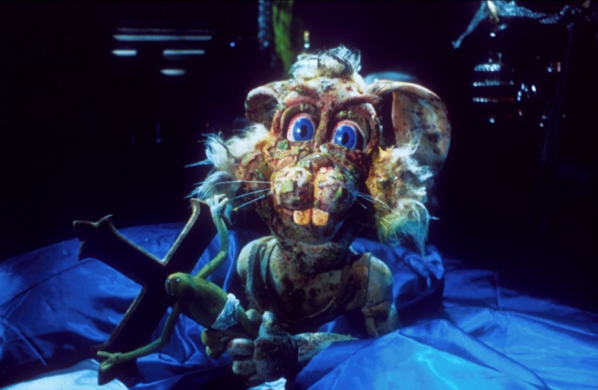 1366_les_feebles_2
