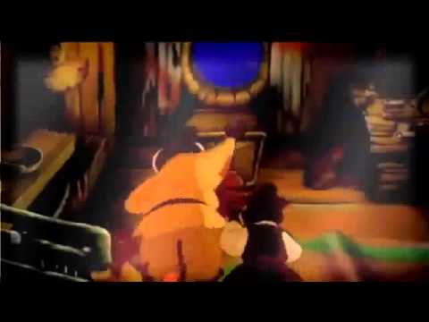 1368_fievel_au_far_west_1