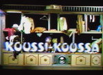 1374_koussi_koussa_1