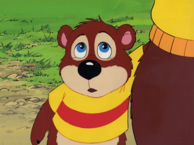 1449_kissyfur_1