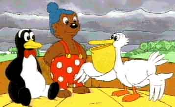 1466_petzi_1