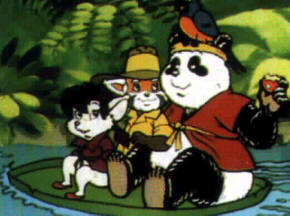 1510_bambou_et_compagnie_1