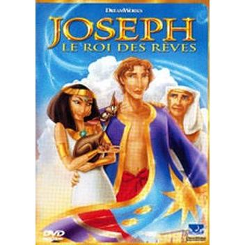 151_joe_2_1