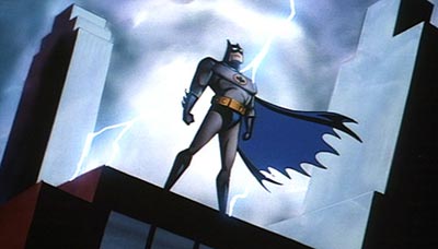 153_batman_1992__2