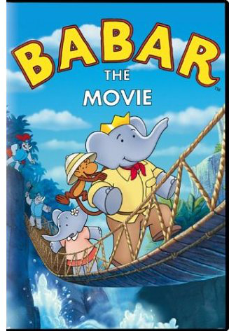 1540_babar_et_le_p_re_no_l_4