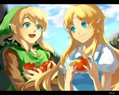 1548_princesse_zelda_1