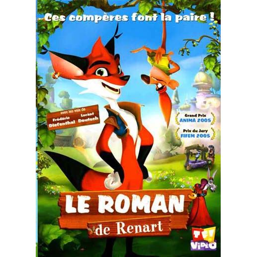 1565_le_roman_de_renart_1980__2