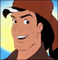1571_davy_crockett_2