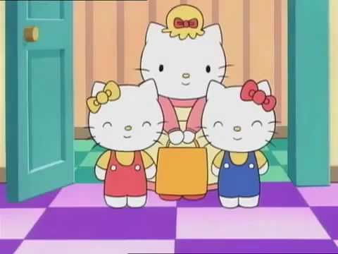 1587_hello_kitty_raconte_ou_le_petit_theatre_de_hello_kitty__2