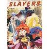 1597_slayers_1
