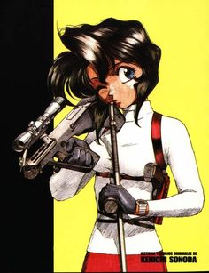 1615_gunsmith_cats_3