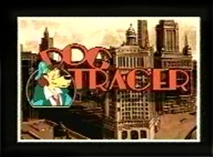 1619_dog_tracer_2