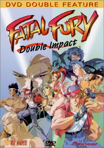 1631_fatal_fury_2_2