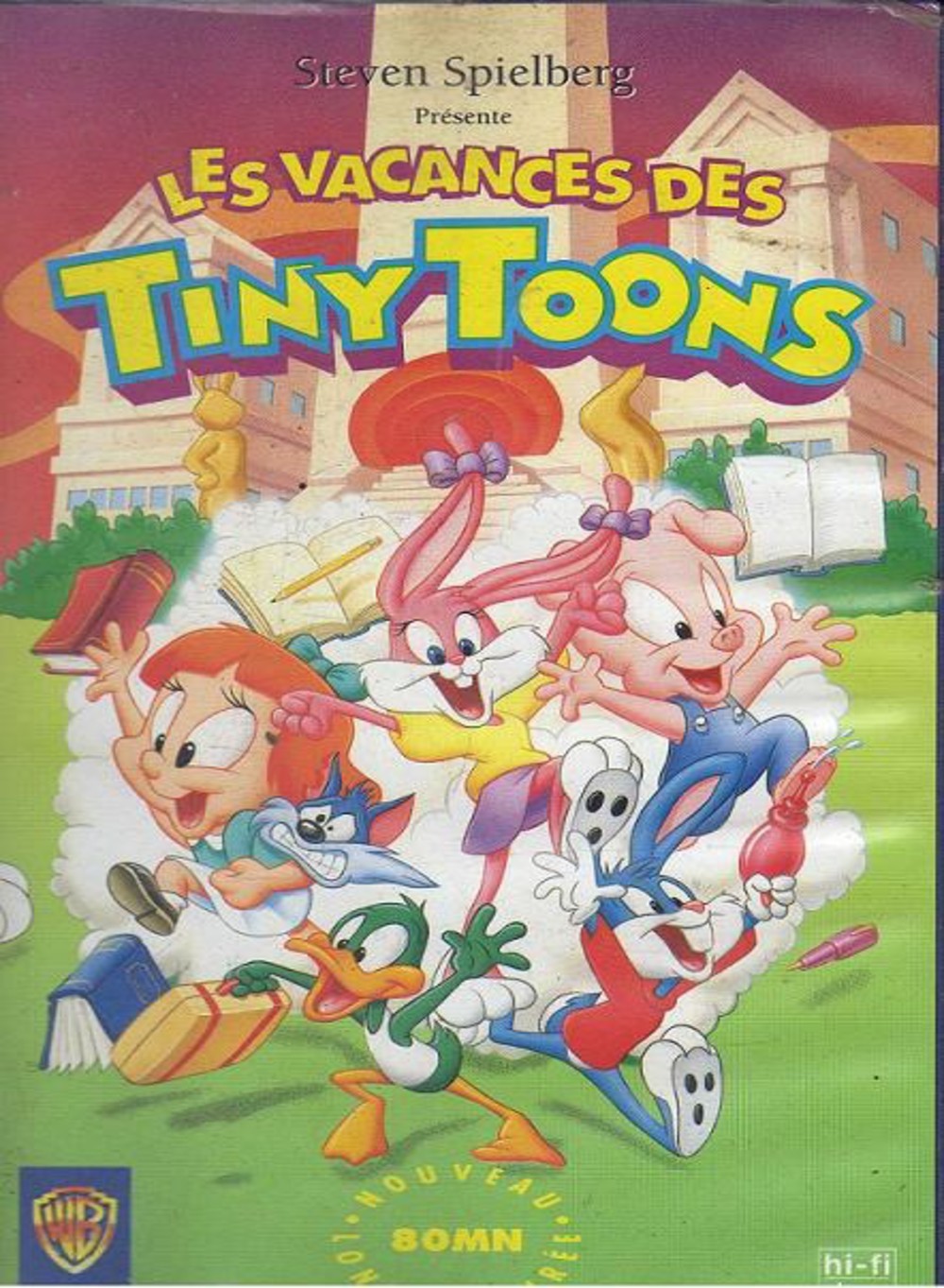 1638_les_vacances_des_tiny_toons_1