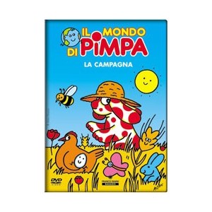 1643_la_pimpa_2