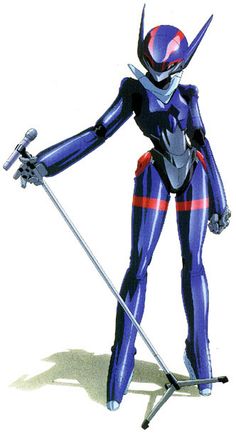 1644_bubblegum_crisis_4