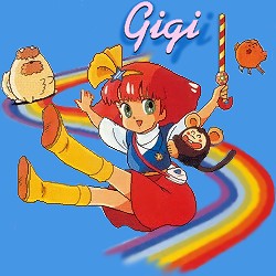 164_gigi_1