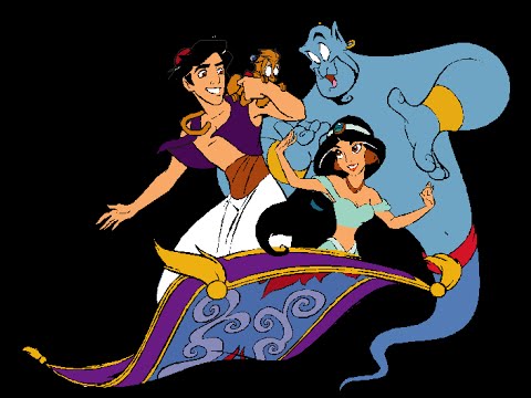 1663_aladdin_1