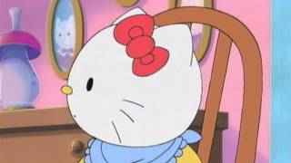 1678_hello_kitty_1987__3