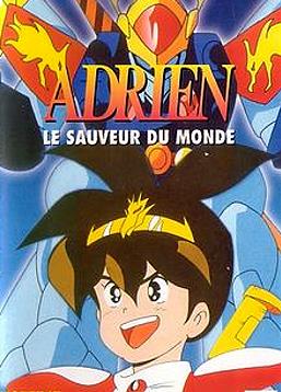16_adrien_le_sauveur_du_monde_1