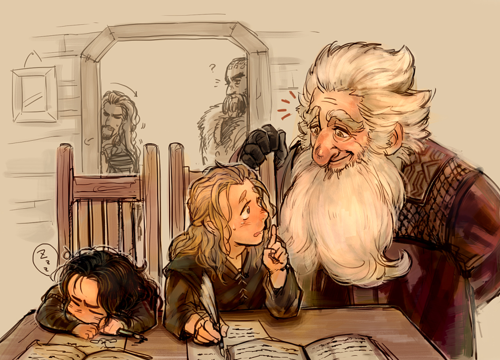 1726_balin_4