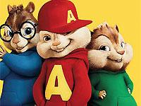 176_alvin_et_les_chipmunks_1