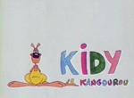 1770_kidy_le_kangourou_1