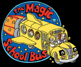 1794_le_bus_magique_1