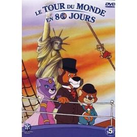 1809_le_tour_du_monde_en_80_jours_serie_2__4