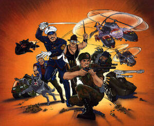 1825_g_i_joe_serie_2_1