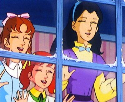 182_les_4_filles_du_dr_march_1987__4