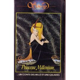 1839_princesse_millenium_1